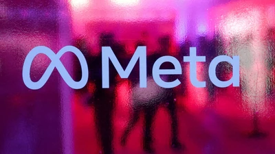 Centre questions Meta's 'intermediary' status over Facebook: A practical reader guide