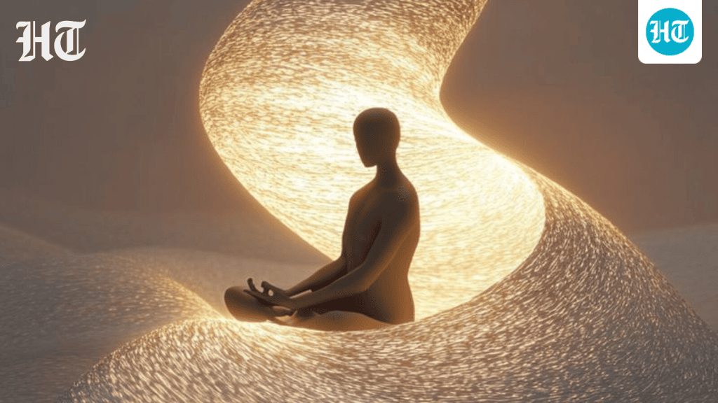 These seven pillars can help you become more self-aware, grounded: A practical reader guide