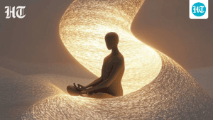 These seven pillars can help you become more self-aware, grounded: A practical reader guide