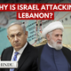 Since a ceasefire went into effect between Israel and Hezbollah more: A practical reader guide