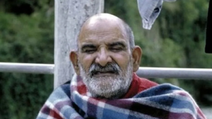 However, Dhananjay Sharma, son of the saint’s other late son, Anek: A practical reader guide