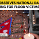 Nepal is racing to restore vital road links severed by devastating: A practical reader guide