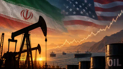 Oil pushed higher as Iran and the US appeared far apart on a new: A practical reader guide