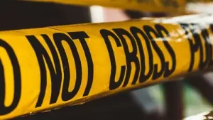 What happened at Ole Miss in Oxford? 2 student deaths under: A practical reader guide