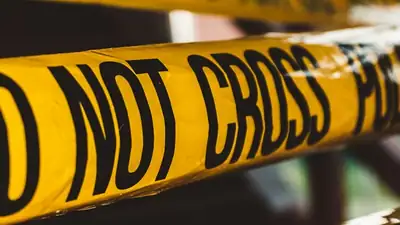 What happened at Ole Miss in Oxford? 2 student deaths under: A practical reader guide