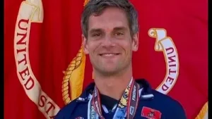 Posts surfacing on social media have claimed that US Marine Daniel: A practical reader guide