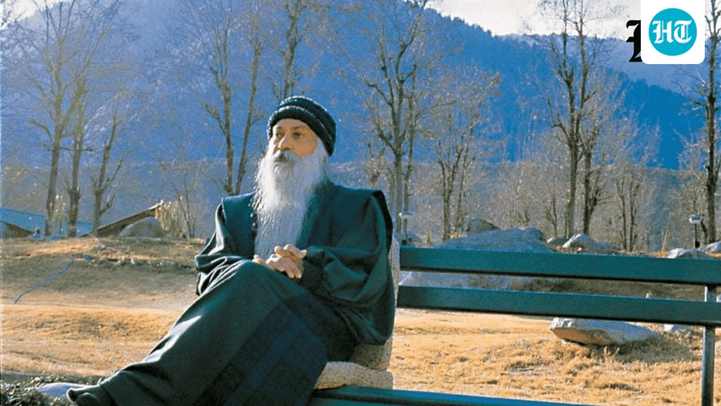 Here are three of his meditation techniques that take a more active: A practical reader guide