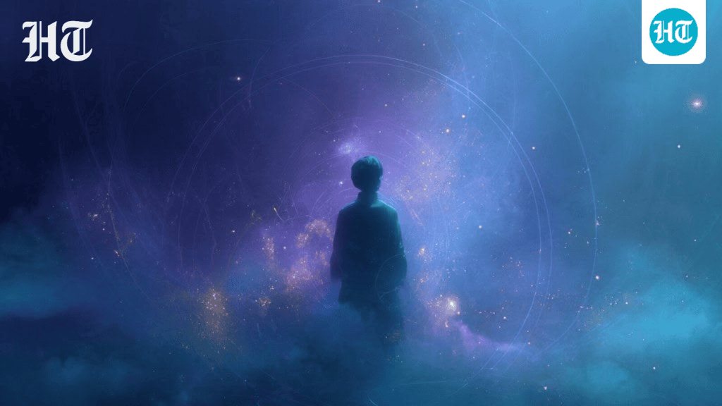 When your thoughts start drifting, your breath can give you something: A practical reader guide