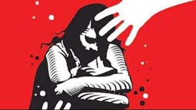 Ramban teacher suspended over 'harassment' of girl student: A practical reader guide