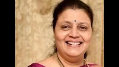 Following the Palghar committee’s decision, the BMC swiftly announced: A practical reader guide