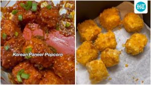 If you’re looking for a snack that is crispy, spicy and packs: A practical reader guide