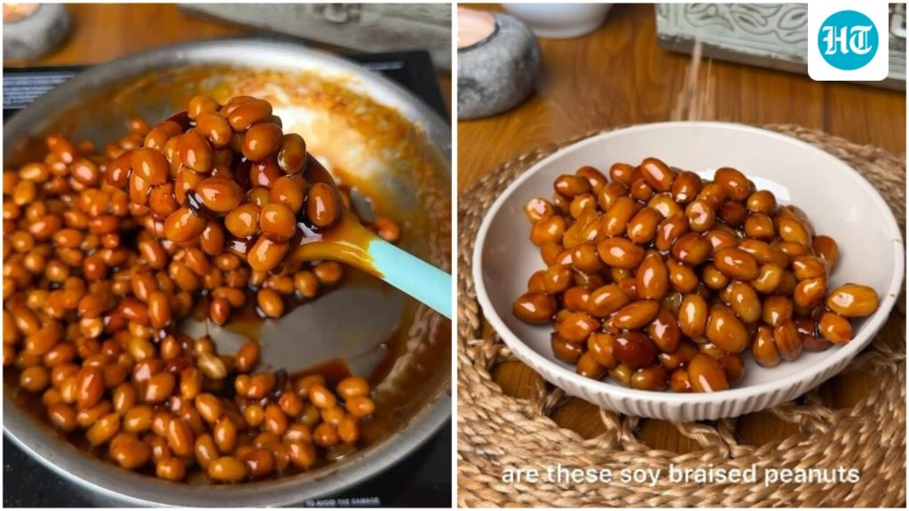 It’s a super simple recipe that’s packed with flavour and perfect: A practical reader guide