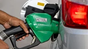 Starting October 15, petrol pumps across Madhya Pradesh will stop: A practical reader guide