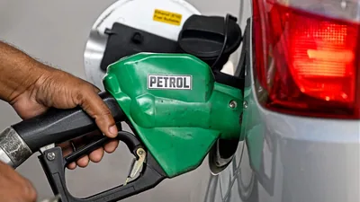 Starting October 15, petrol pumps across Madhya Pradesh will stop: A practical reader guide