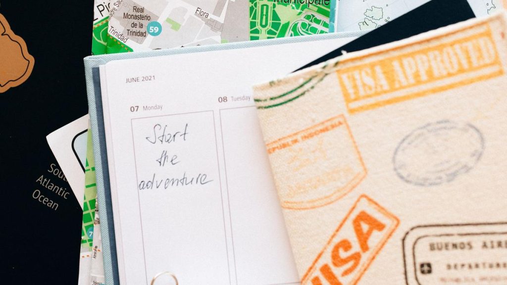 Thailand reduces visa-free stay for Indians from 60 to 30 days: A practical reader guide