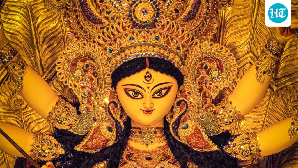 What does it really mean to be a spiritual seeker? — Also Read: A practical reader guide