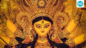 What does it really mean to be a spiritual seeker? — Also Read: A practical reader guide