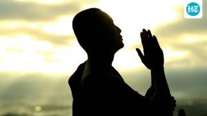 “There is only one way, and that is in — One of Sadhguru’s earlier: A practical reader guide