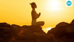 becoming conscious of what your mind is doing before fear takes over: A practical reader guide