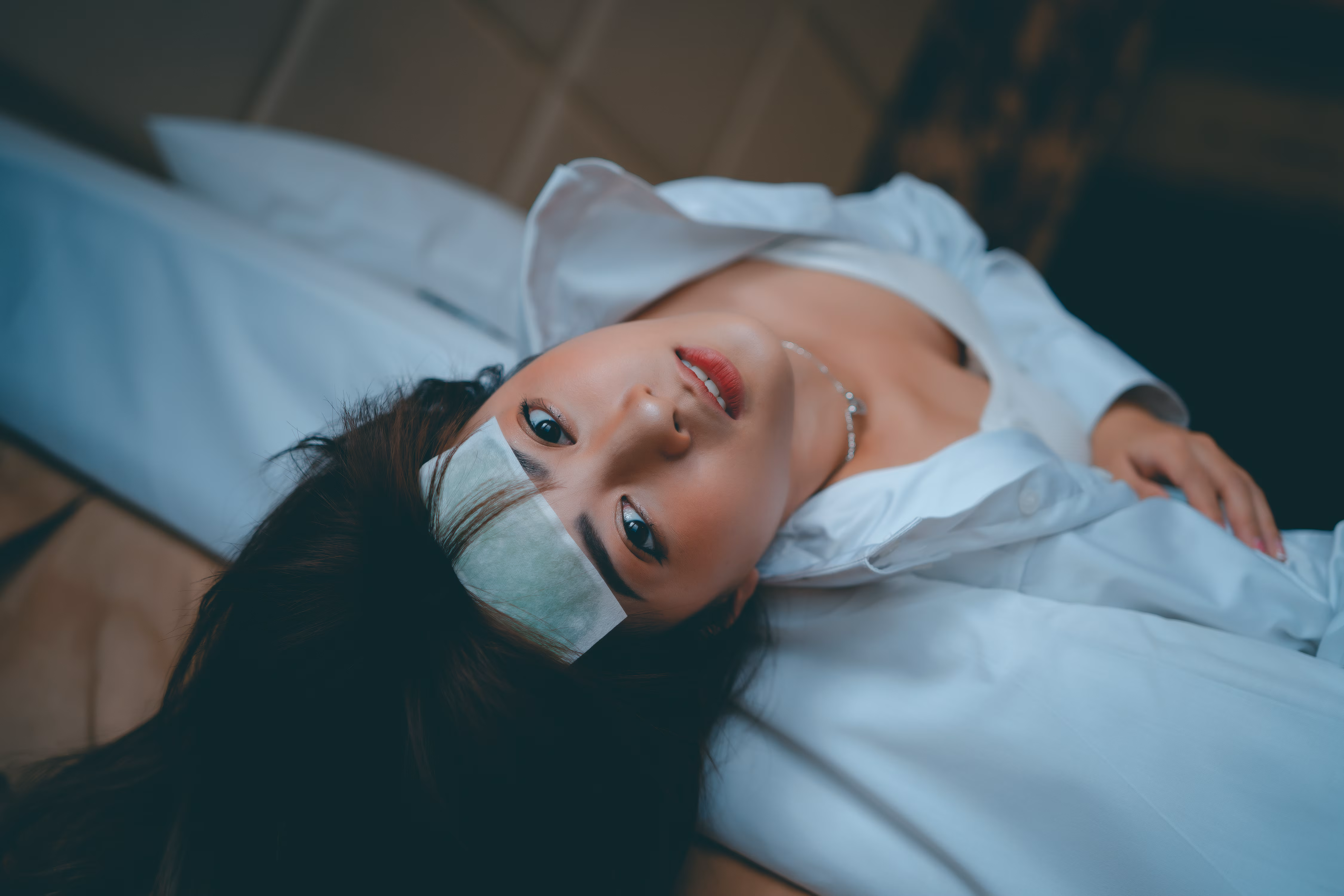During sleep, the brain processes and consolidates information: A practical reader guide