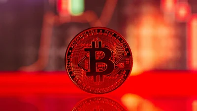 Bitcoin is on track for a rare three-month winning streak: A practical reader guide