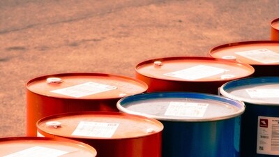 Oil prices fell on Tuesday after reports that Iran could reopen: A practical reader guide