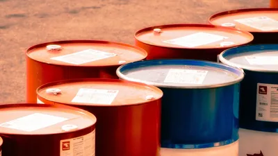 Oil prices jumped sharply on Thursday as fresh comments from Iran: A practical reader guide