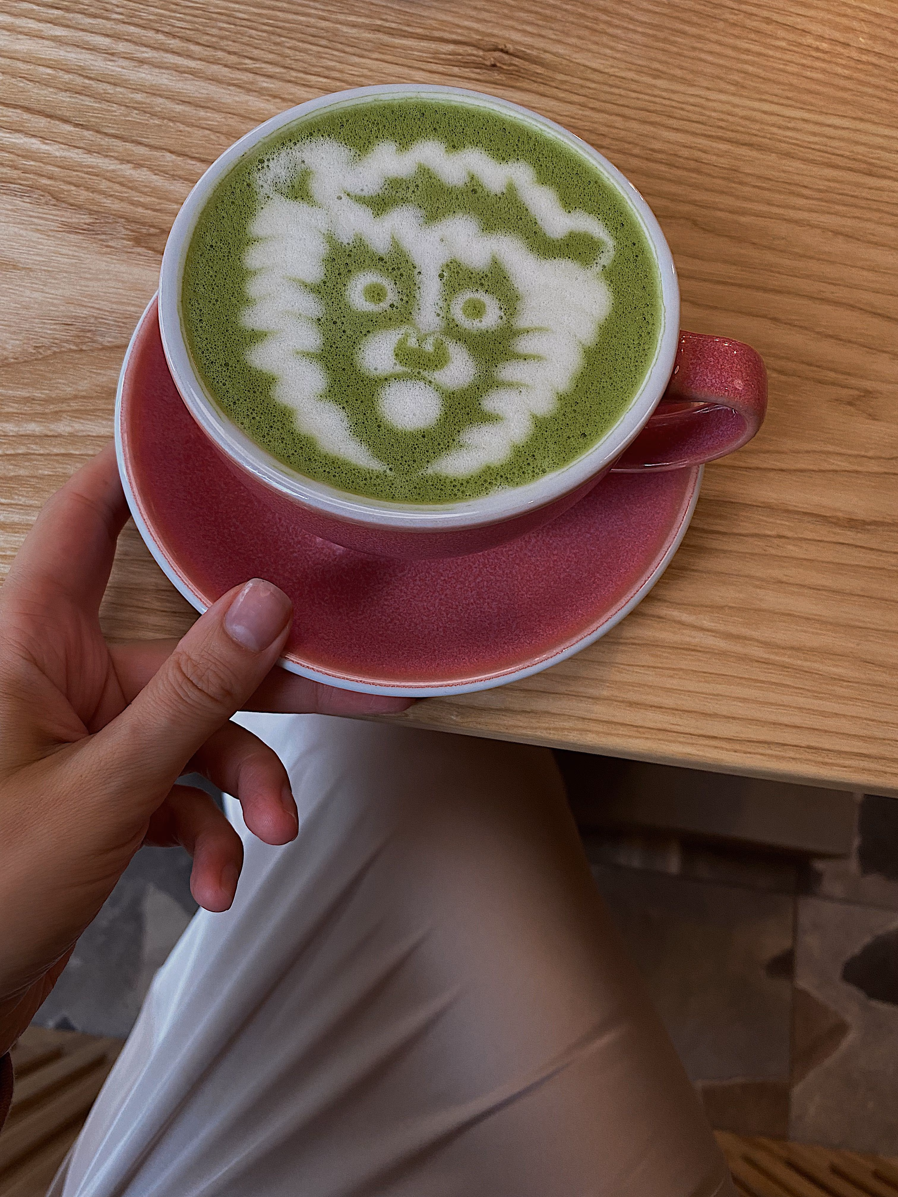 If you are someone who loves to experiment with your drinks, here are: A practical reader guide