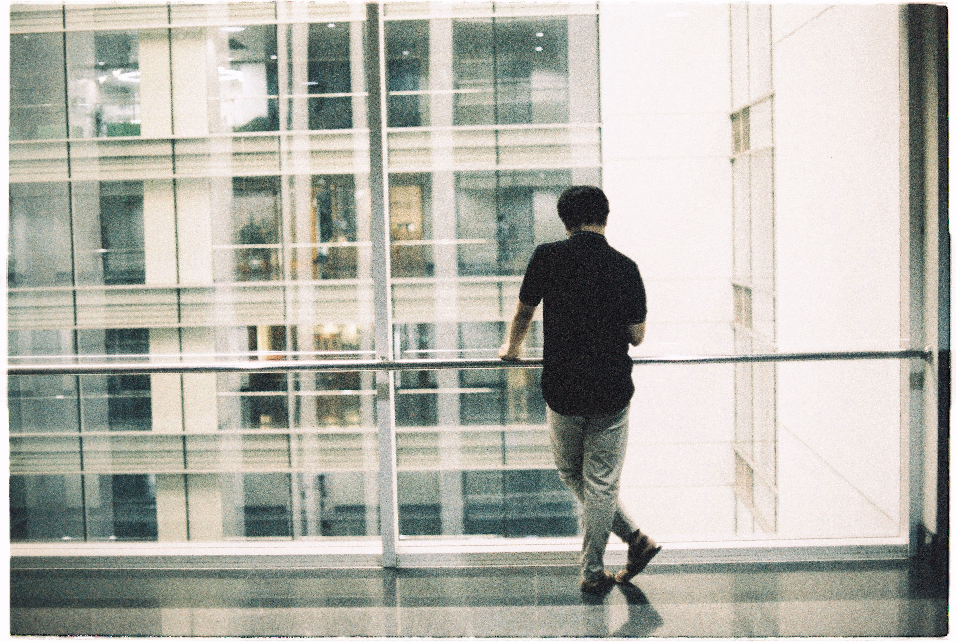 Can back pain be prevented? Physician Dr Rachit Gulati shares simple: A practical reader guide