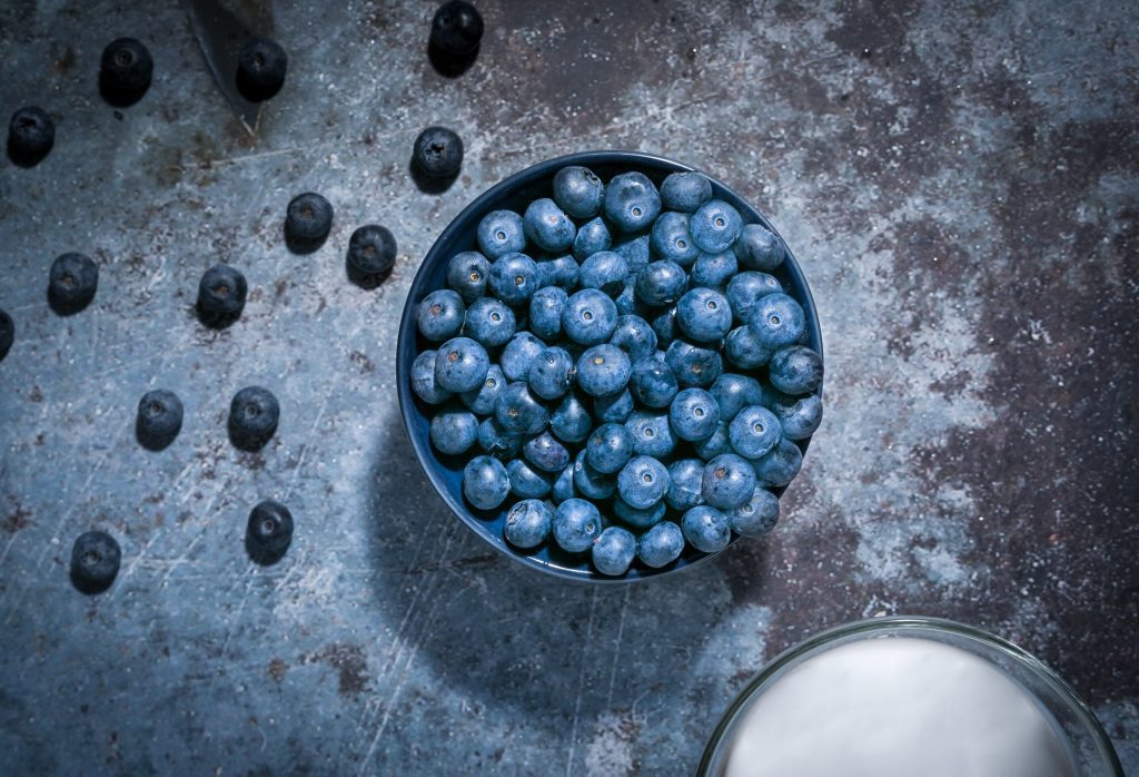 Dietician answers all your burning questions about the right food: A practical reader guide