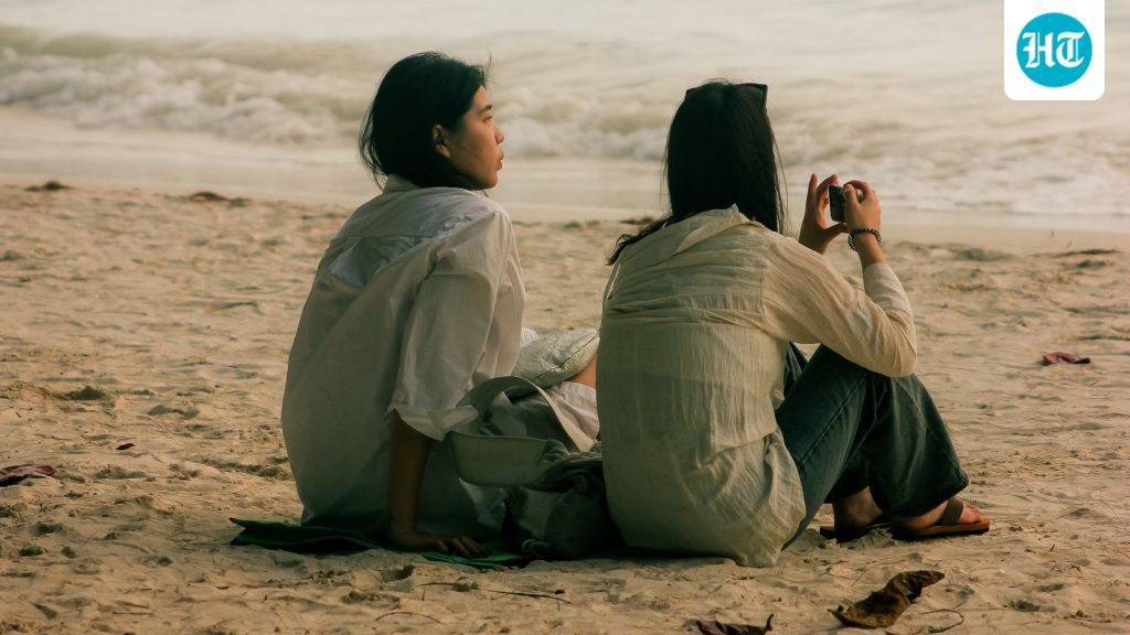 Making friends as adults is difficult, but sometimes, it is even more: A practical reader guide