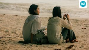 Making friends as adults is difficult, but sometimes, it is even more: A practical reader guide