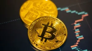 How high can Bitcoin go? BTC eyes $83,000 as ETF inflows fuel its: A practical reader guide