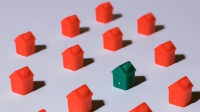 The average 30-year fixed mortgage rate is 6.92% on Wednesday: A practical reader guide