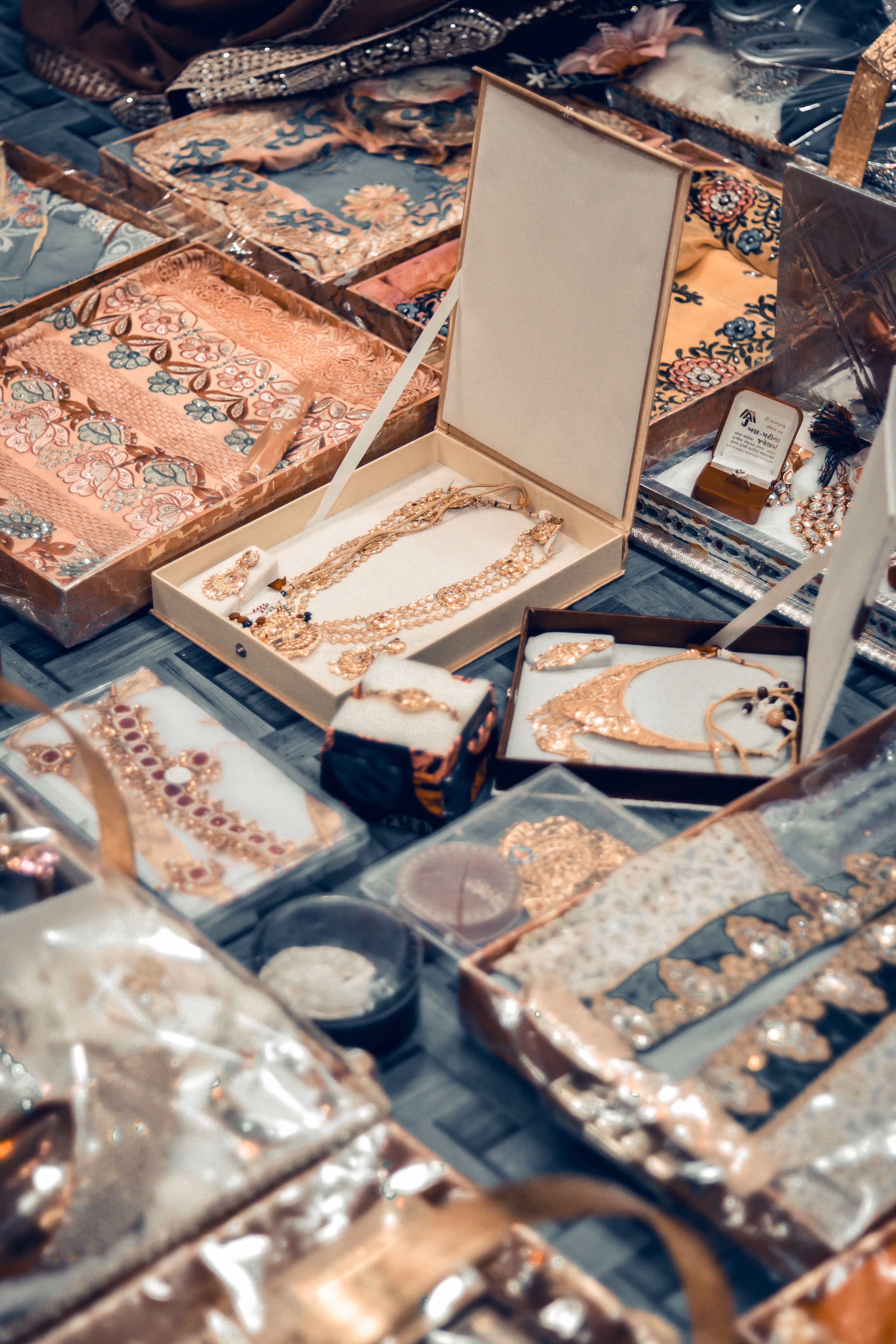 Planning your wedding trousseau? Here's what to buy for your wedding: A practical reader guide