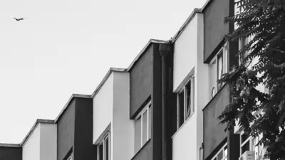 If you have a very low-rate mortgage, such as one below 3% or 4%: A practical reader guide