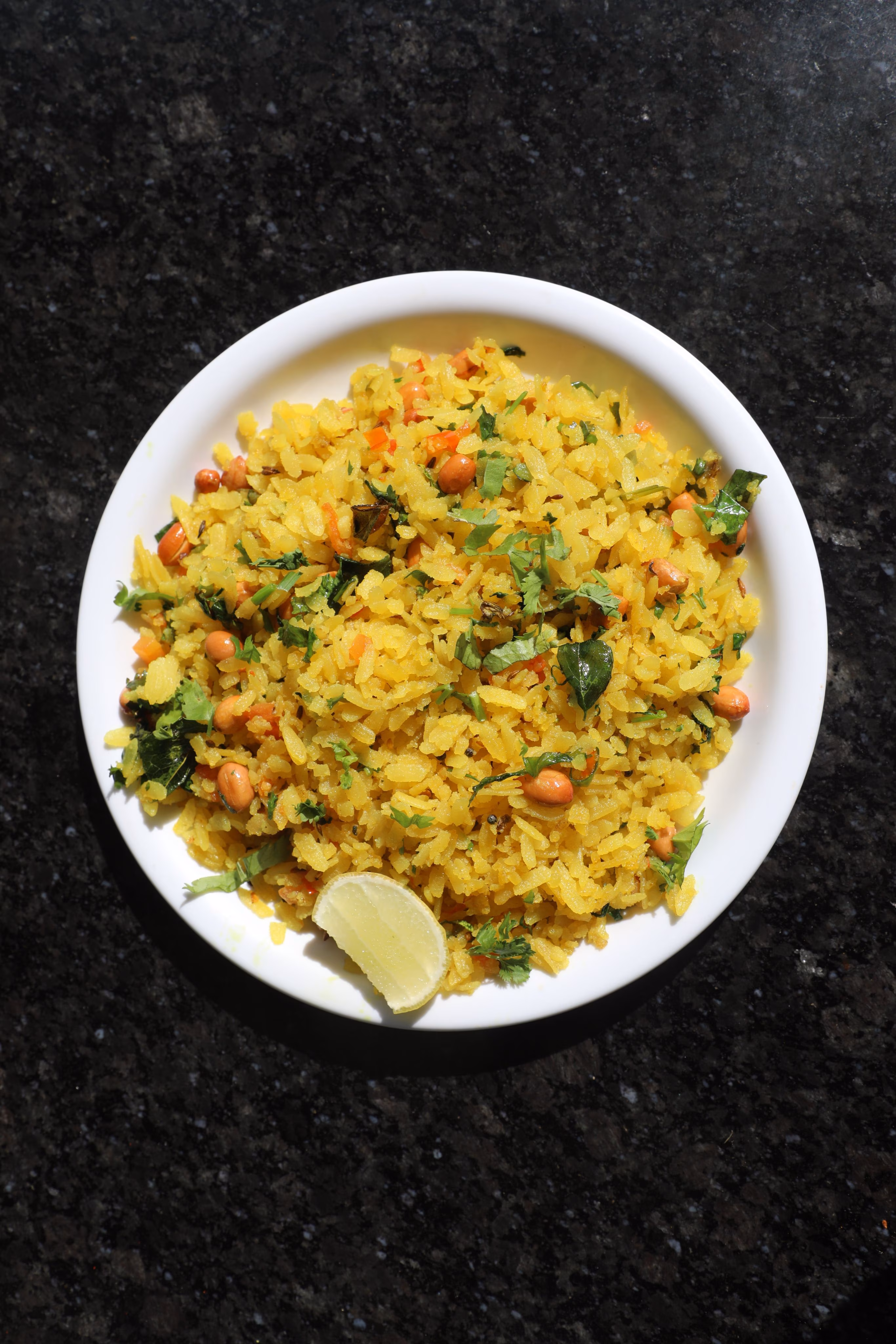 From poha to idli, Indian breakfast options are often touted as: A practical reader guide