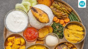 What to eat during ovulation? Nutritionist reveals meal plan: A practical reader guide