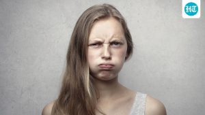 Are you always in a bad mood? Therapist shares 4 ways to be less: A practical reader guide