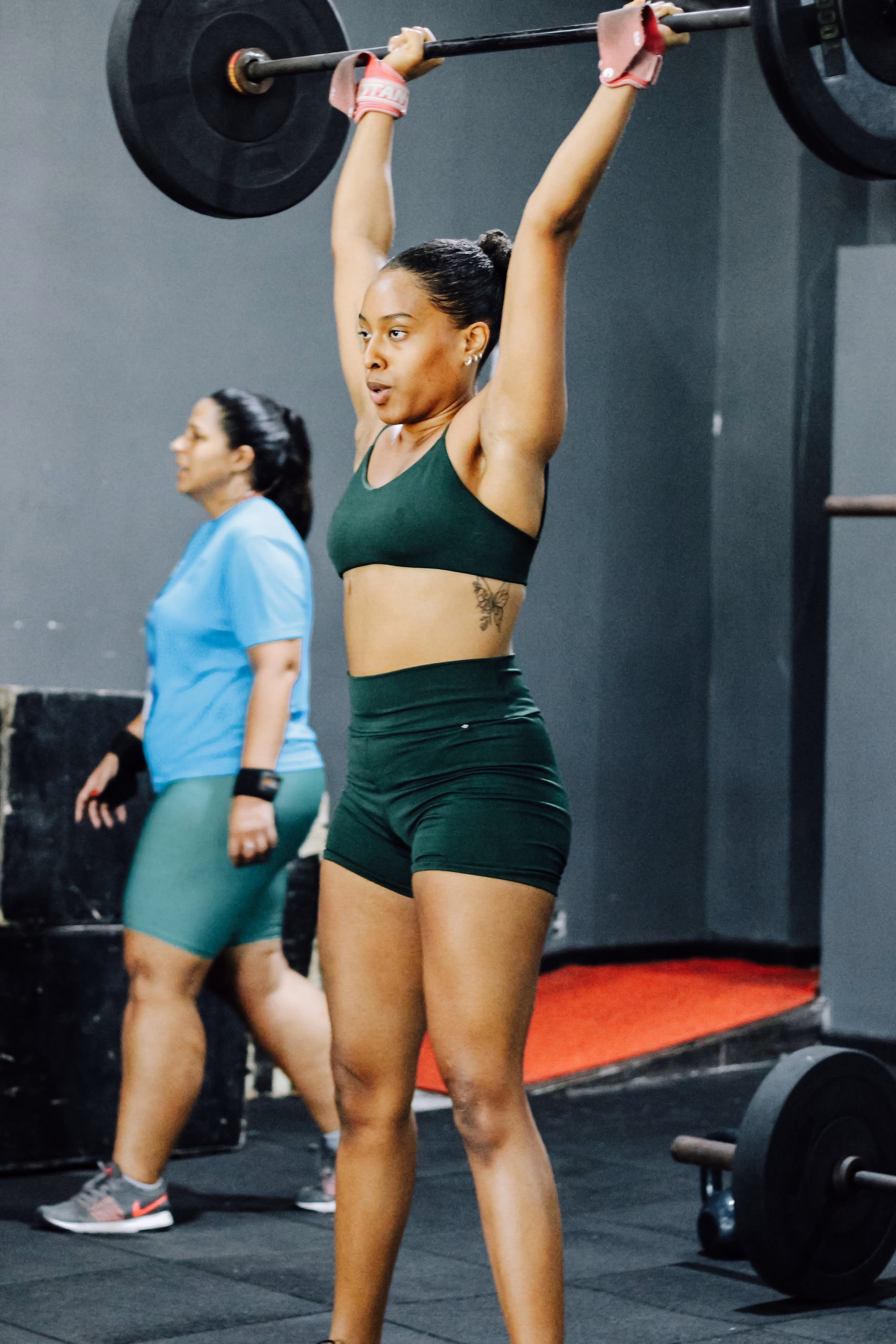 Most women struggle with 30% body fat , and it is the most stubborn: A practical reader guide