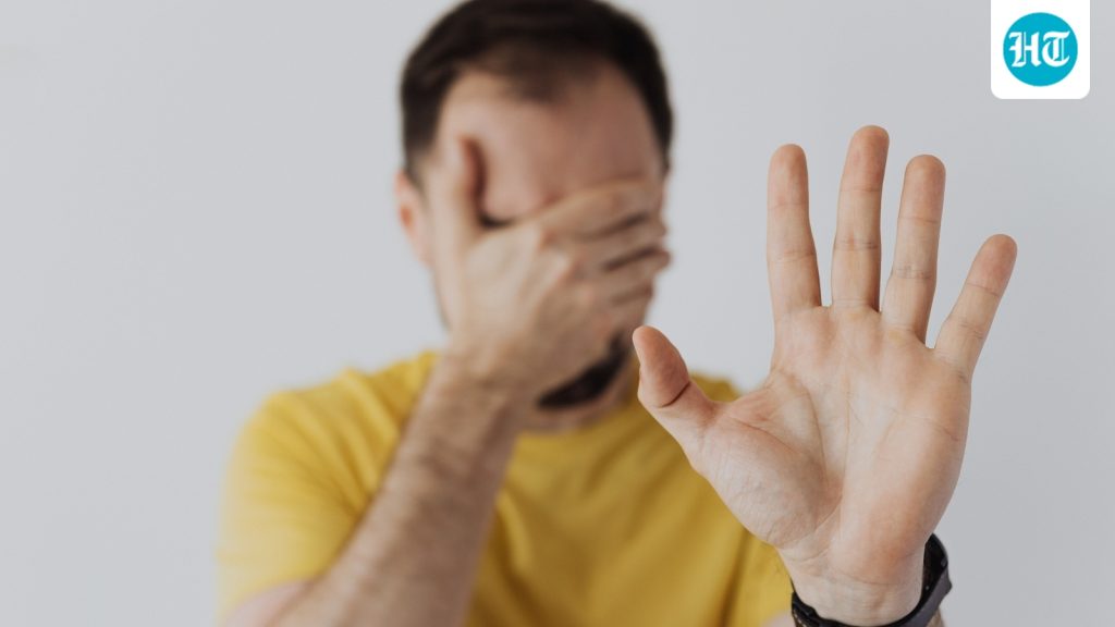 Are you avoiding a truth within you? Harvard explains denial, but: A practical reader guide