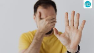 Are you avoiding a truth within you? Harvard explains denial, but: A practical reader guide