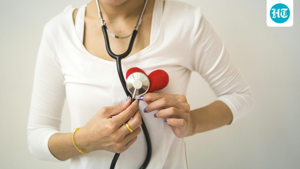 Cardiologist Dr Jack Wolfson has questioned the extent: A practical reader guide