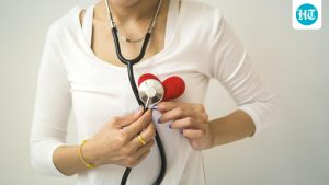 Cardiologist Dr Jack Wolfson has questioned the extent: A practical reader guide