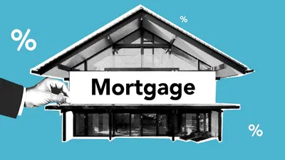 So, a 7.5% mortgage can still feel extremely expensive even though it: A practical reader guide