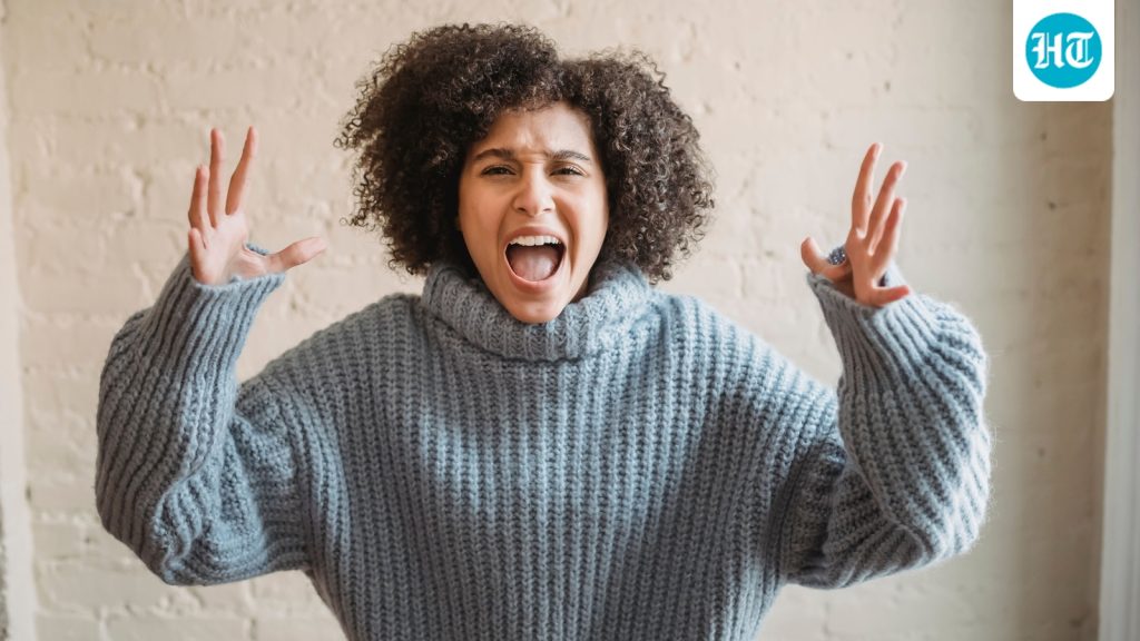 People who are emotionally immature are not usually aware of it until: A practical reader guide
