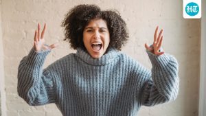 People who are emotionally immature are not usually aware of it until: A practical reader guide