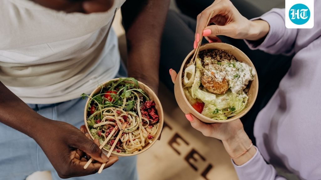 “More fibre isn’t always better overnight — The gastroenterologist: A practical reader guide