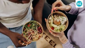 “More fibre isn’t always better overnight — The gastroenterologist: A practical reader guide