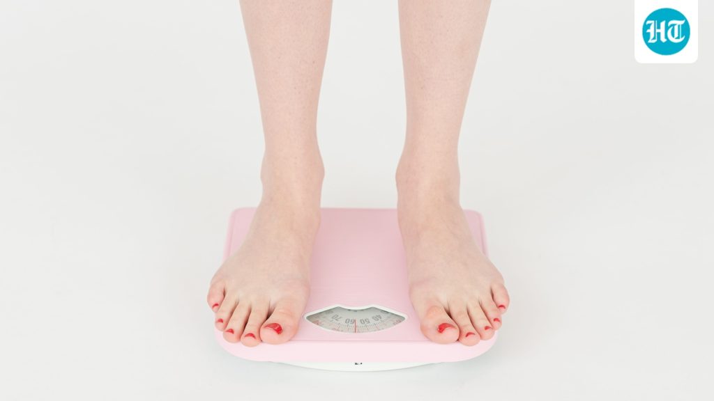 Dr Sethi pointed out that rapid weight loss increases gallstone risk: A practical reader guide